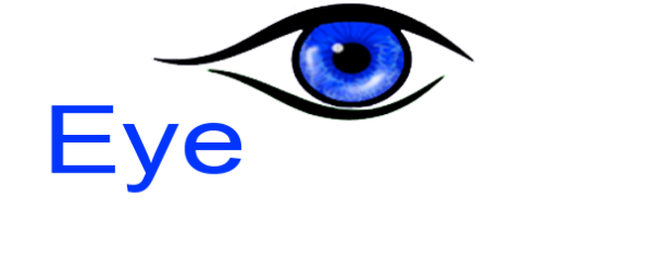 Nutri-MZ Natural Carotenoid Formulations