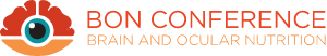 BON Conference – Brain and Ocular Nutrition